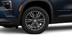 2026 Chevrolet Traverse LT w/1LT