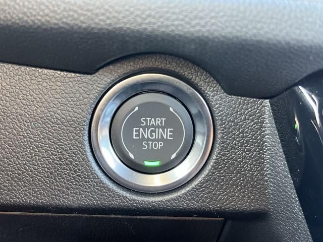 2026 Chevrolet Traverse LT w/1LT