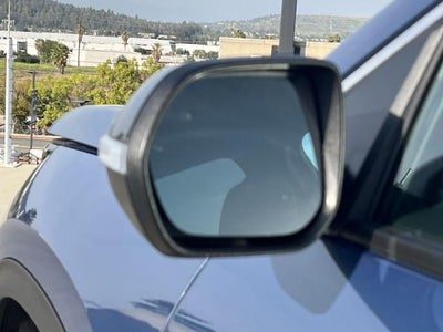 2026 Chevrolet Traverse LT w/1LT