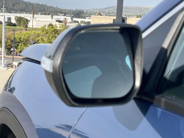 2026 Chevrolet Traverse LT w/1LT