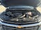 2026 Chevrolet Traverse LT w/1LT
