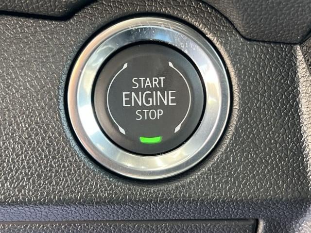 2026 Chevrolet Traverse LT w/1LT