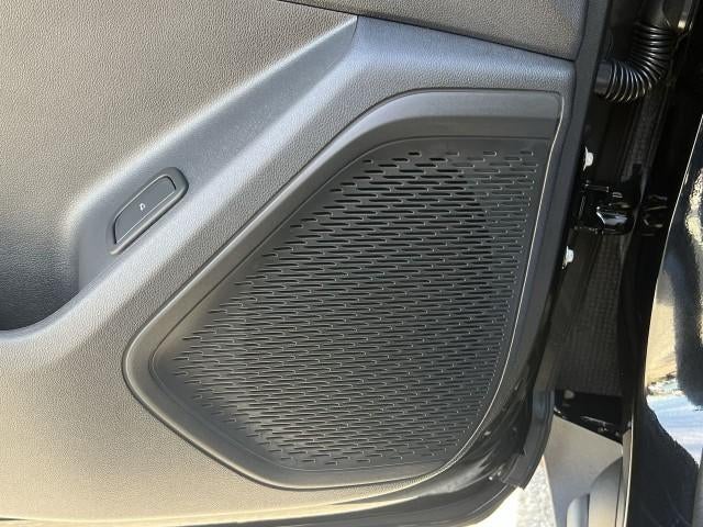 2026 Chevrolet Traverse LT w/1LT