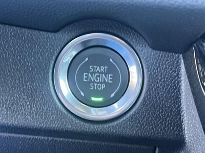 2026 Chevrolet Traverse LT w/1LT