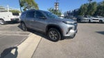 2026 Chevrolet Traverse LT w/1LT