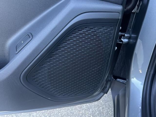 2026 Chevrolet Traverse LT w/1LT