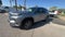 2026 Chevrolet Traverse LT w/1LT