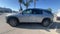 2026 Chevrolet Traverse LT w/1LT