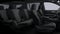 2026 Chevrolet Traverse LT w/1LT