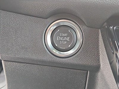 2026 Chevrolet Traverse LT w/1LT