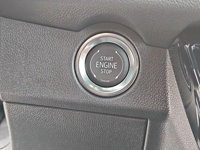 2026 Chevrolet Traverse LT w/1LT