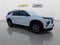 2026 Chevrolet Traverse LT w/1LT