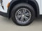 2026 Chevrolet Traverse LT w/1LT