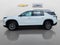 2026 Chevrolet Traverse LT w/1LT