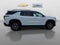 2026 Chevrolet Traverse LT w/1LT
