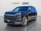 2026 Chevrolet Traverse LT w/1LT