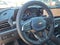 2026 Chevrolet Traverse LT w/1LT