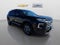 2026 Chevrolet Traverse LT w/1LT