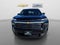 2026 Chevrolet Traverse LT w/1LT