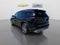 2026 Chevrolet Traverse LT w/1LT