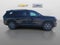 2026 Chevrolet Traverse LT w/1LT