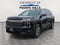 2026 Chevrolet Traverse LT w/1LT