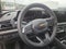 2026 Chevrolet Traverse LT w/1LT