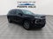 2026 Chevrolet Traverse LT w/1LT