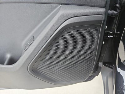 2026 Chevrolet Traverse LT w/1LT