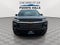 2026 Chevrolet Traverse LT w/1LT