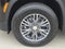 2026 Chevrolet Traverse LT w/1LT