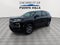 2026 Chevrolet Traverse LT w/1LT
