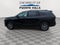 2026 Chevrolet Traverse LT w/1LT