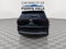 2026 Chevrolet Traverse LT w/1LT