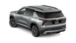 2026 Chevrolet Traverse LT w/1LT