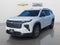 2027 Chevrolet Traverse LT w/1LT