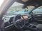 2027 Chevrolet Traverse LT w/1LT