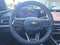 2027 Chevrolet Traverse LT w/1LT