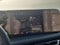 2027 Chevrolet Traverse LT w/1LT