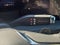 2027 Chevrolet Traverse LT w/1LT