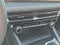 2027 Chevrolet Traverse LT w/1LT