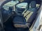 2027 Chevrolet Traverse LT w/1LT