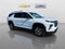 2027 Chevrolet Traverse LT w/1LT