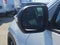 2027 Chevrolet Traverse LT w/1LT