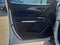 2027 Chevrolet Traverse LT w/1LT