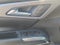 2027 Chevrolet Traverse LT w/1LT
