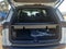 2027 Chevrolet Traverse LT w/1LT