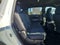 2027 Chevrolet Traverse LT w/1LT