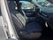 2027 Chevrolet Traverse LT w/1LT