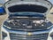 2027 Chevrolet Traverse LT w/1LT